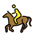 E184 Smiley – OpenMoji