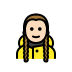 E188 Smiley – OpenMoji
