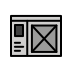 E1C0 Smiley – OpenMoji