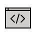 E1C1 Smiley – OpenMoji