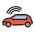 E1C2 Smiley – OpenMoji