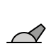 E1C3 Smiley – OpenMoji