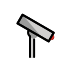 E1C4 Smiley – OpenMoji