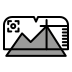 E1C6 Smiley – OpenMoji