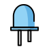 E1C7 Smiley – OpenMoji