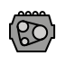 E1C8 Smiley – OpenMoji