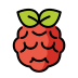 E1C9 Smiley – OpenMoji