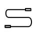 E1CB Smiley – OpenMoji