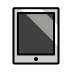E1CC Smiley – OpenMoji