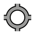 E1CD Smiley – OpenMoji