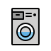 E1CF Smiley – OpenMoji