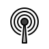 E1D0 Smiley – OpenMoji