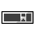 E1D1 Smiley – OpenMoji