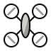 E1D2 Smiley – OpenMoji