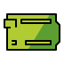 E1D3 Smiley – OpenMoji