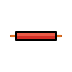 E1D4 Smiley – OpenMoji
