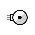 E1D5 Smiley – OpenMoji