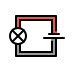 E1D7 Smiley – OpenMoji