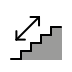 E202 Smiley – OpenMoji