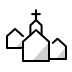 E203 Smiley – OpenMoji