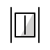 E204 Smiley – OpenMoji