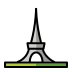 E205 Smiley – OpenMoji
