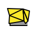 E207 Smiley – OpenMoji