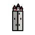 E208 Smiley – OpenMoji