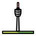 E20A Smiley – OpenMoji
