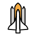 E20B Smiley – OpenMoji