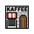 E20C Smiley – OpenMoji