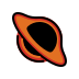 E20D Smiley – OpenMoji