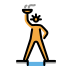 E210 Smiley – OpenMoji