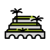 E211 Smiley – OpenMoji