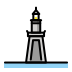 E212 Smiley – OpenMoji