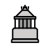 E213 Smiley – OpenMoji
