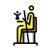 E214 Smiley – OpenMoji