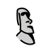 E216 Smiley – OpenMoji