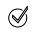 E240 Smiley – OpenMoji
