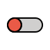 E241 Smiley – OpenMoji
