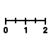 E243 Smiley – OpenMoji