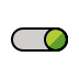 E245 Smiley – OpenMoji