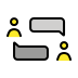 E246 Smiley – OpenMoji