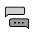 E248 Smiley – OpenMoji