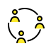 E249 Smiley – OpenMoji