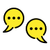 E24A Smiley – OpenMoji