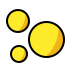 E24B Smiley – OpenMoji