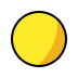 E24C Smiley – OpenMoji
