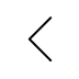 E24D Smiley – OpenMoji