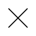 E24E Smiley – OpenMoji